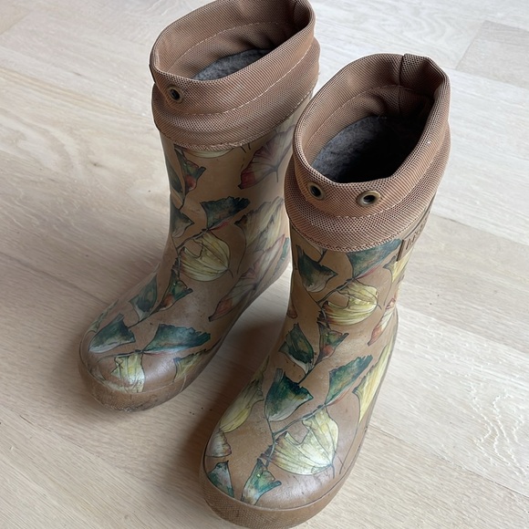 bisgaard - Picture 5 of 13